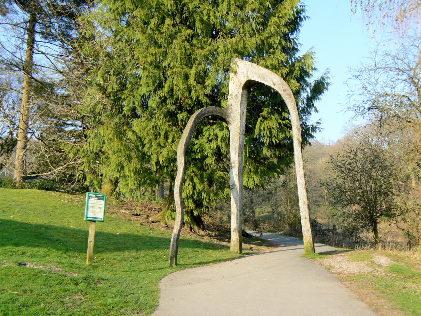 Gateway Gateway